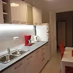 Redcoral-apartment In Center Ντουμπρόβνικ