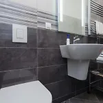 Διαμέρισμα Redcoral-apartment In Center *