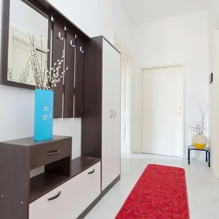 Redcoral-apartment In Center * Dubrovník