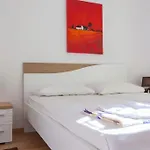 Redcoral-apartment In Center Lejlighed *