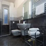 Redcoral-apartment In Center *