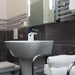 Redcoral-apartment In Center Dubrovnik