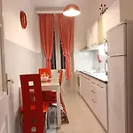 Apartman Redcoral-apartment In Center *