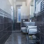 Apartman Redcoral-apartment In Center Dubrovnik